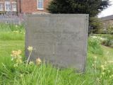 image of grave number 608870